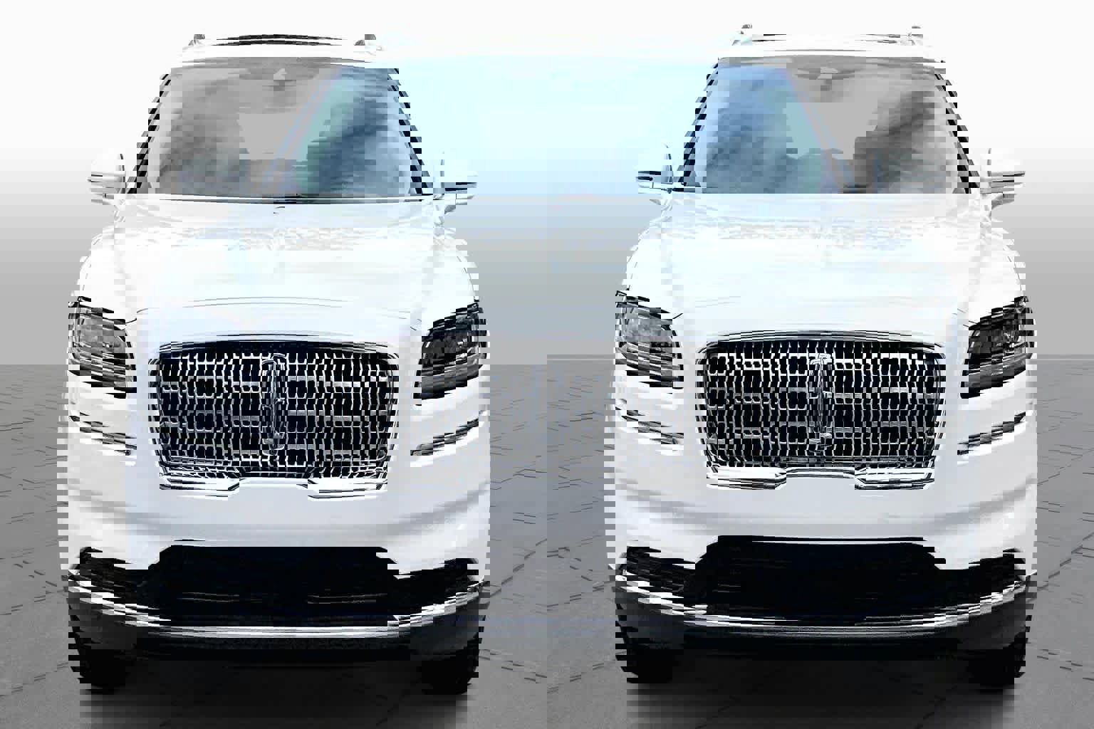 Used 2023 Lincoln Nautilus Reserve w/ Equipment Group 201A image 4