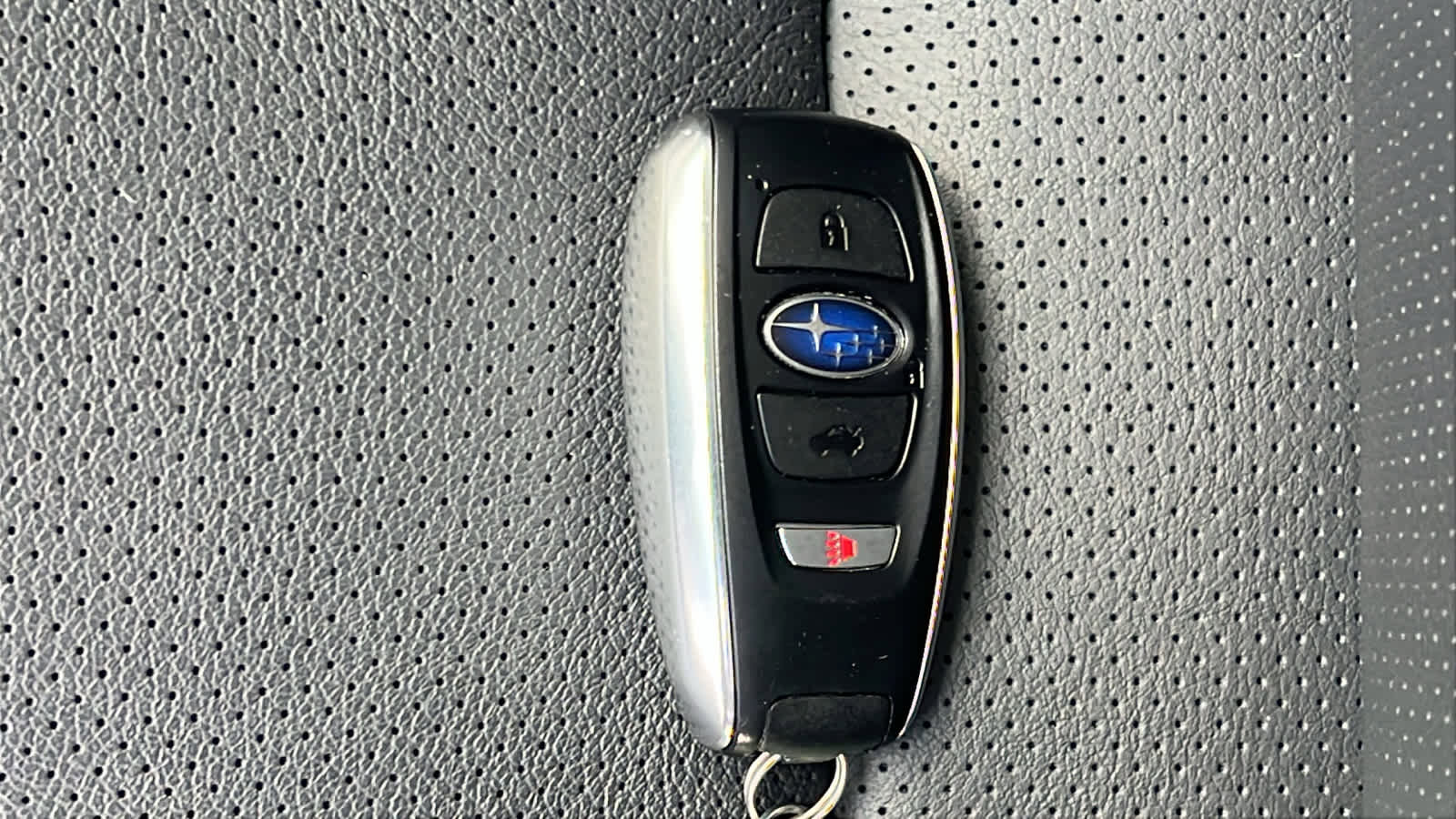 Used 2022 Subaru Outback Limited image 29