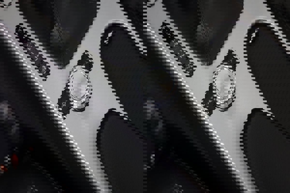 Used 2014 Mercedes-Benz SLK 250 image 23