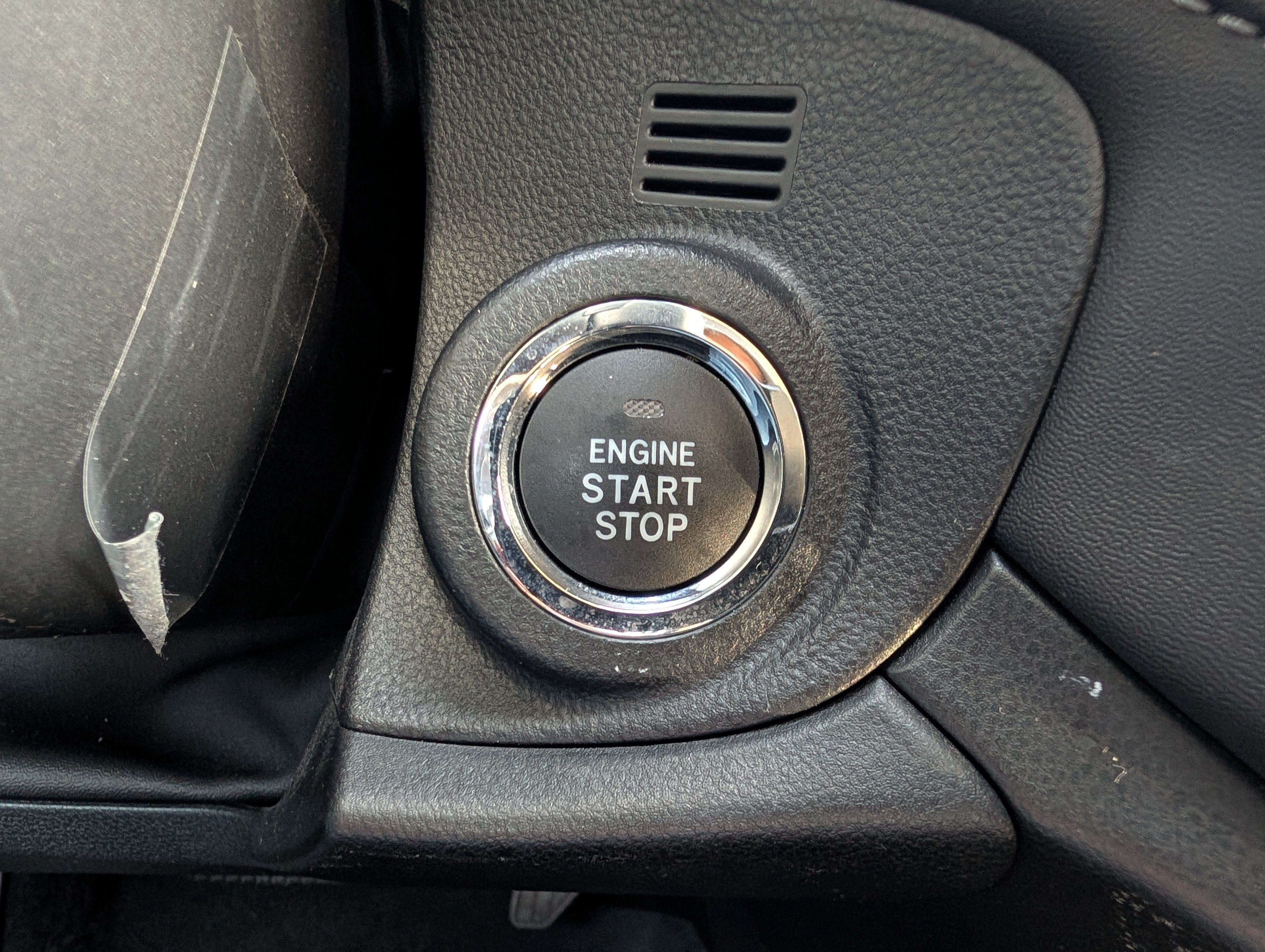 Certified 2025 Subaru Legacy Premium AWD/4WD image 29