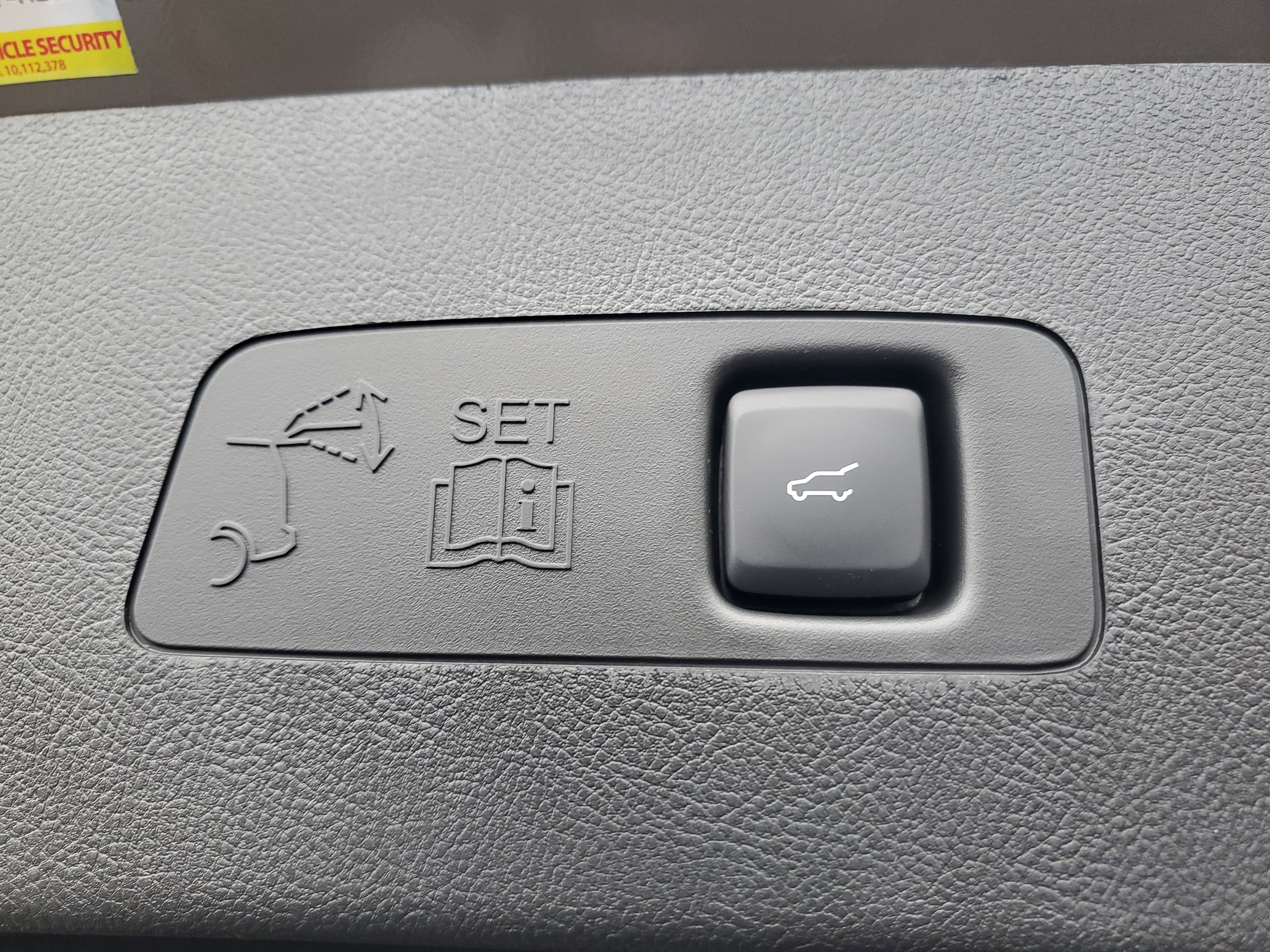 New 2026 Lincoln Corsair Premiere AWD/4WD image 30