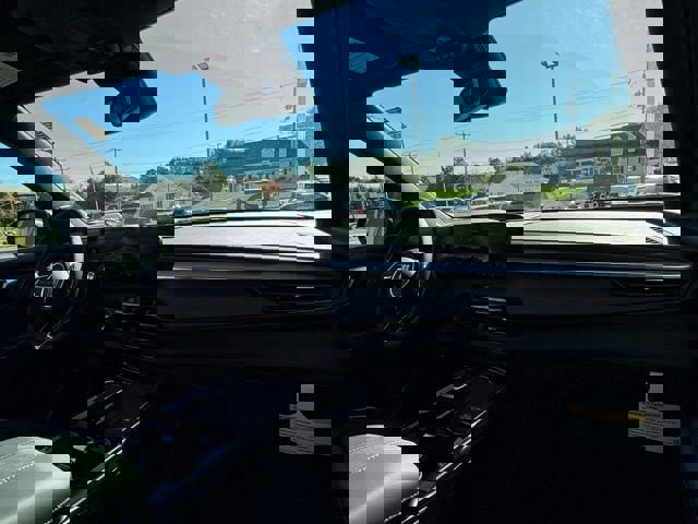 New 2026 Buick Enclave Sport Touring image 23