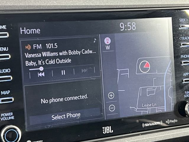 Used 2022 Toyota Tacoma TRD Pro AWD/4WD image 32