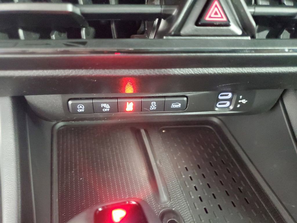 New 2026 Dodge Charger Scat Pack image 20