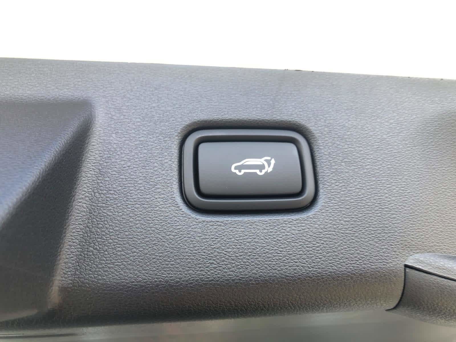 New 2026 Hyundai Tucson SEL AWD/4WD image 28