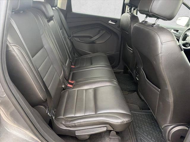 Used 2014 Ford Escape Titanium AWD/4WD image 20
