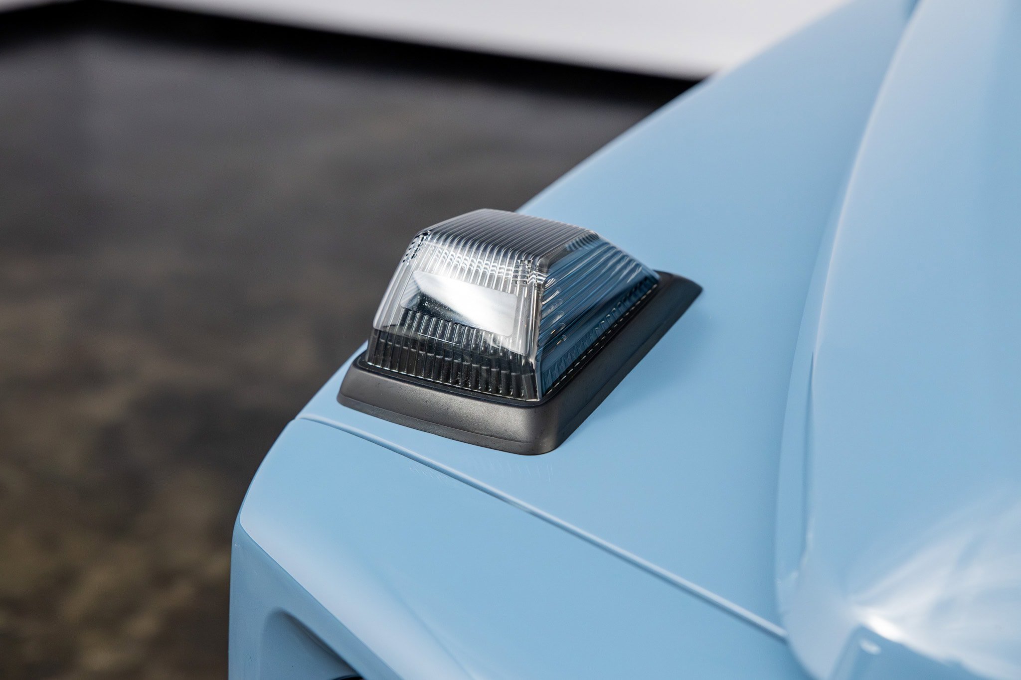 Used 2024 Mercedes-Benz G 63 AMG 4MATIC image 6