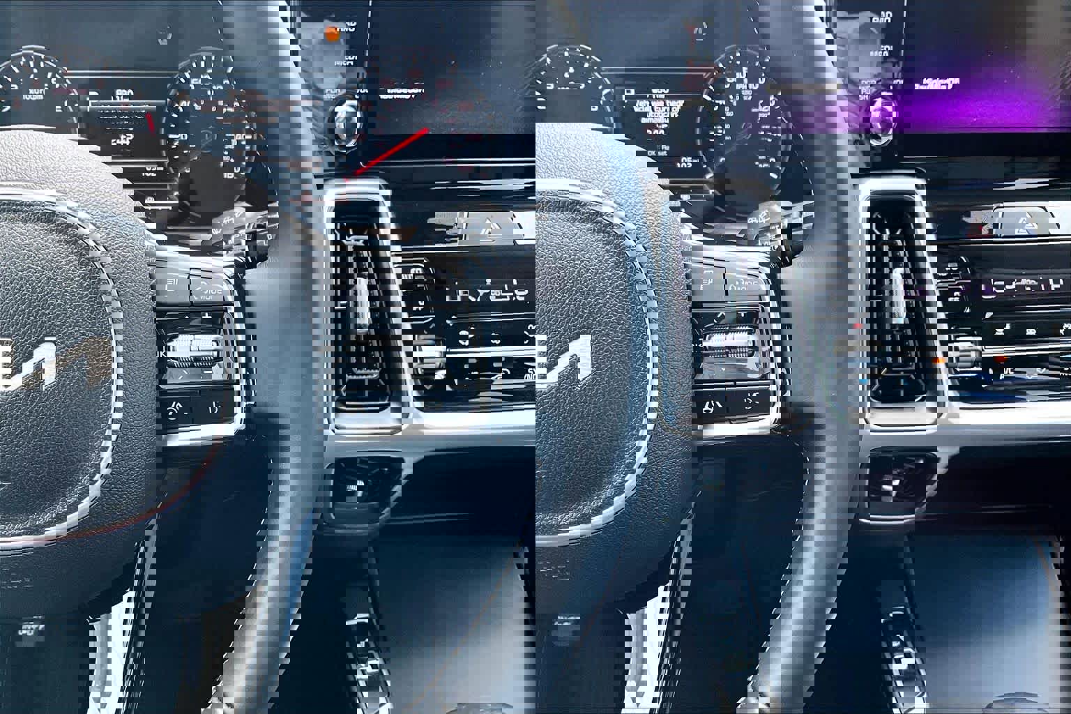 Used 2022 Kia Sorento S image 26