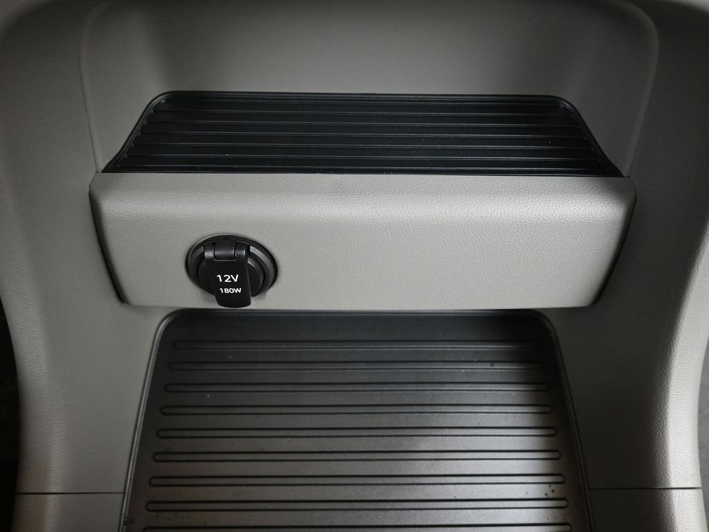 New 2026 Hyundai Palisade Limited AWD/4WD image 37