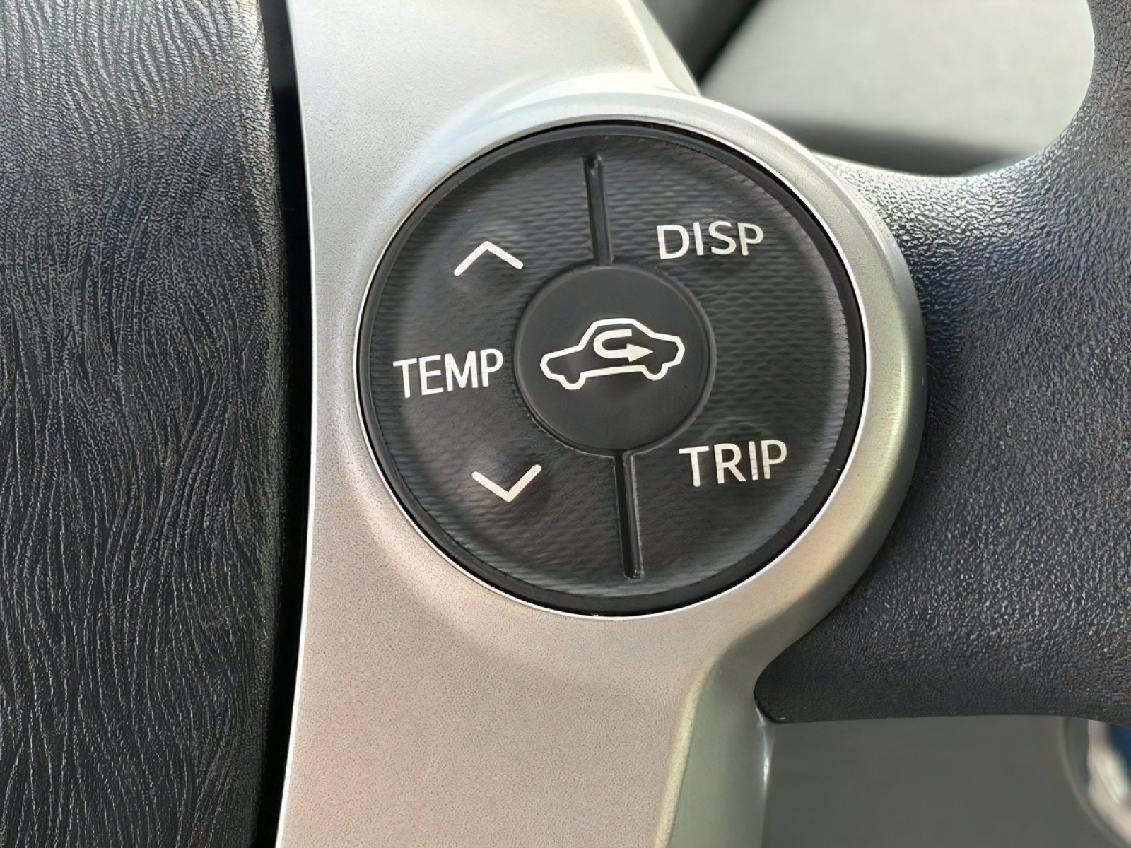 Used 2013 Toyota Prius Three image 20