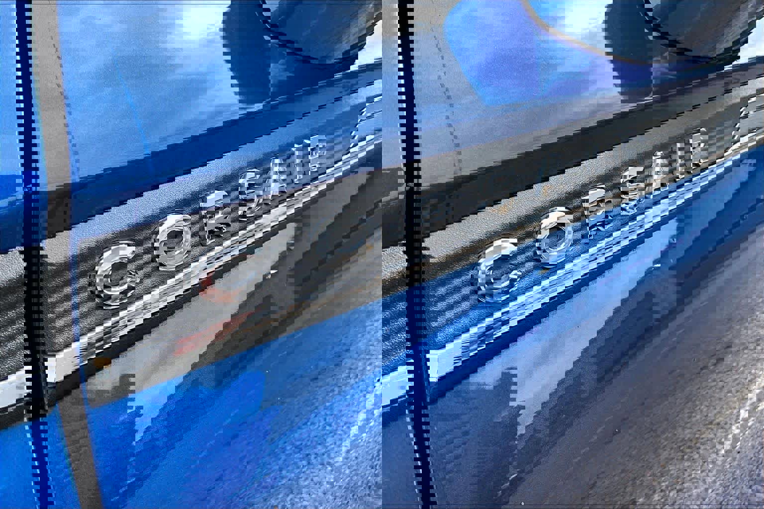 Used 2020 Lincoln Corsair Reserve w/ Equipment Group 201A image 14