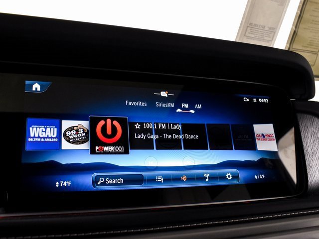 New 2026 Mercedes-Benz G 63 AMG 4MATIC image 41