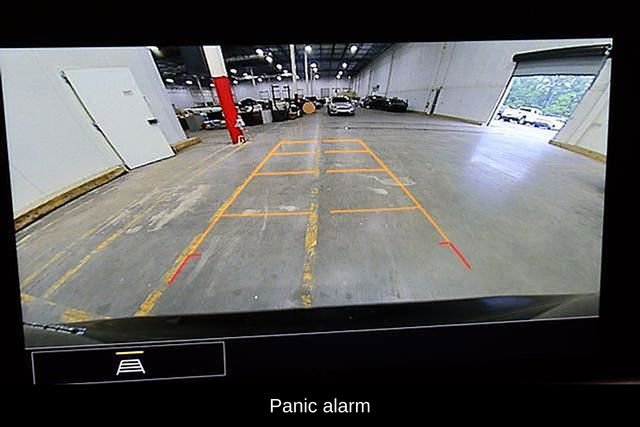 Used 2023 Chevrolet Blazer LT image 8