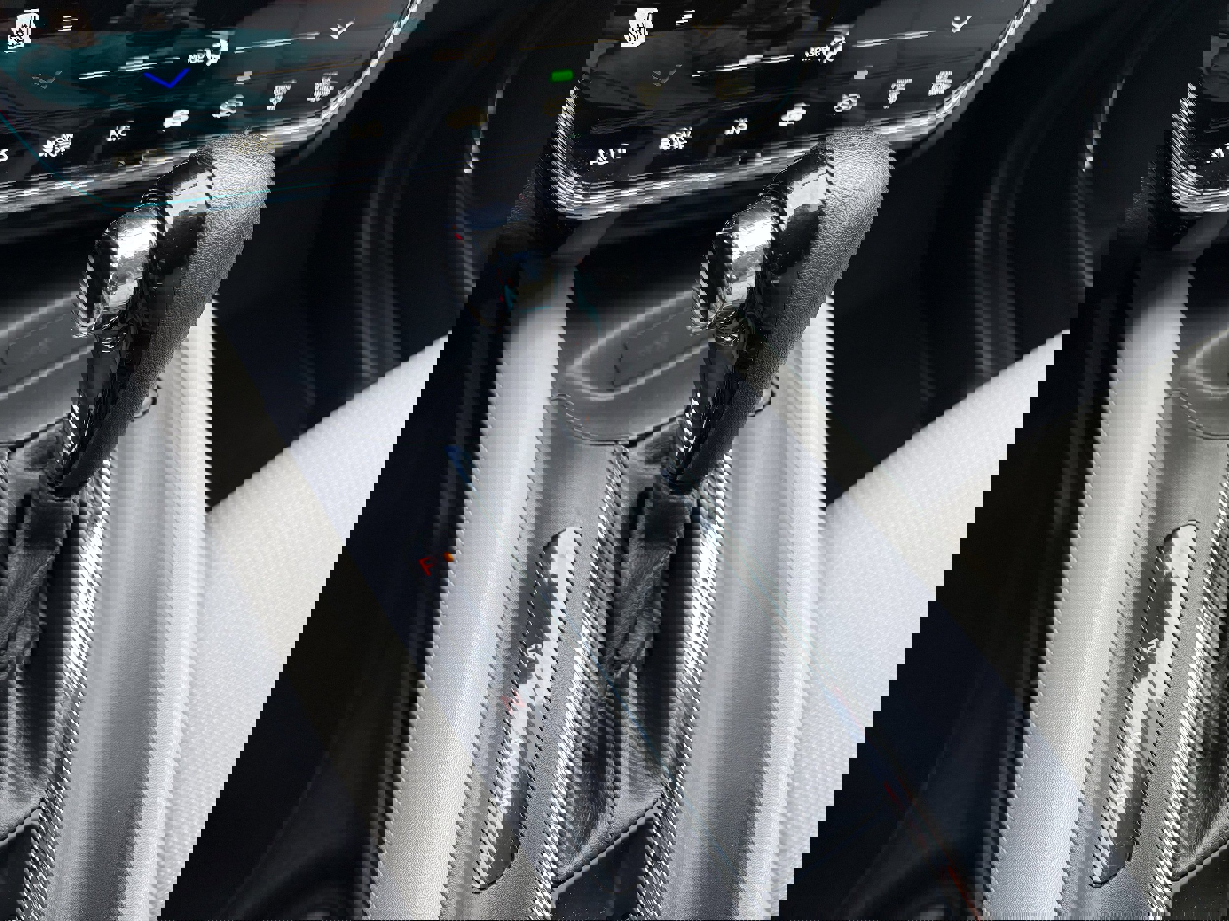 Used 2022 Honda HR-V EX image 19