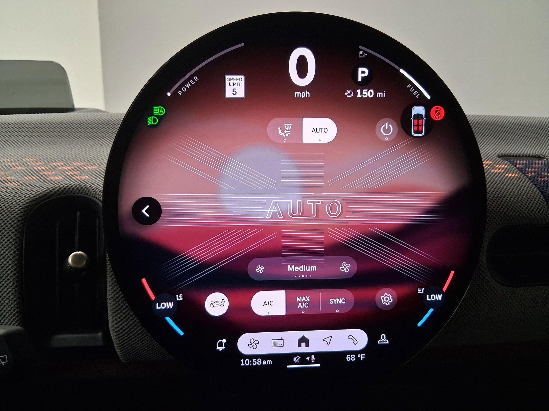 New 2026 MINI Cooper 2-Door Hardtop image 19