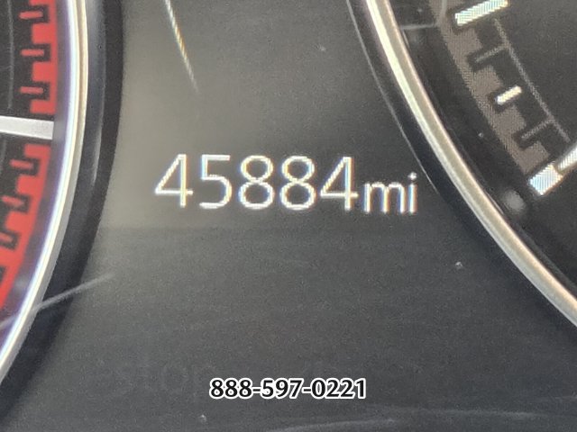 Used 2025 MAZDA CX-30 AWD 2.5 S w/ Preferred Package image 31