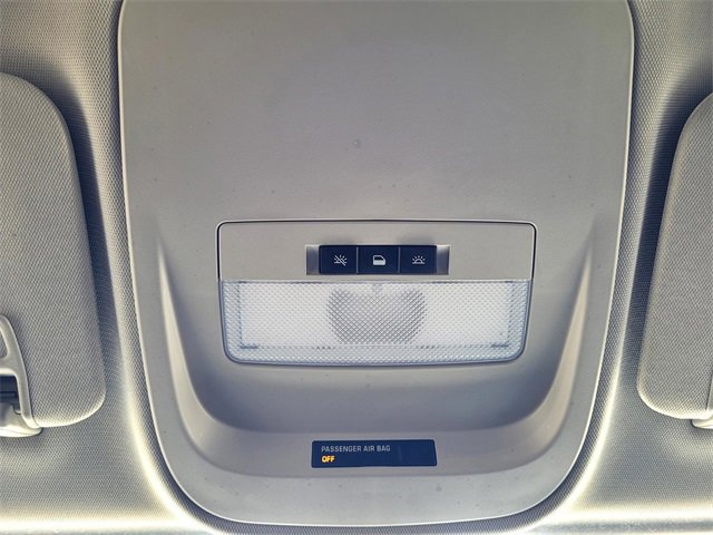 Used 2022 GMC Canyon Elevation Standard w/ Convenience Package image 15