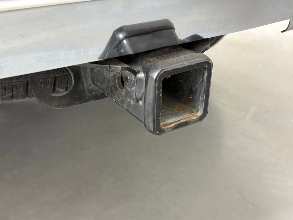 Used 2018 Chevrolet Silverado 1500 LT w/ All Star Edition RWD image 35