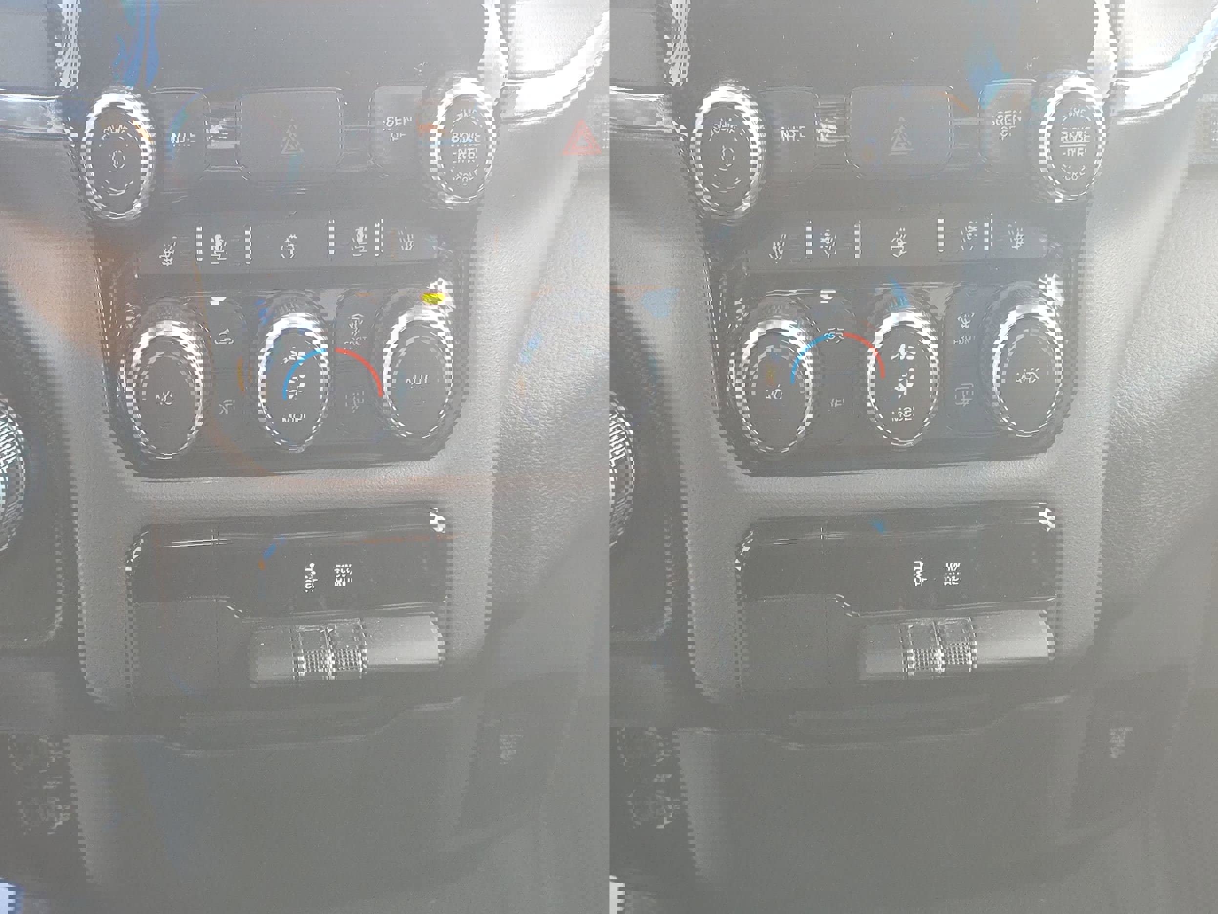 Used 2023 RAM 1500 Laramie image 21