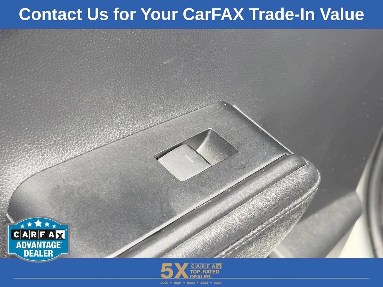 Used 2023 Toyota Highlander XLE image 28