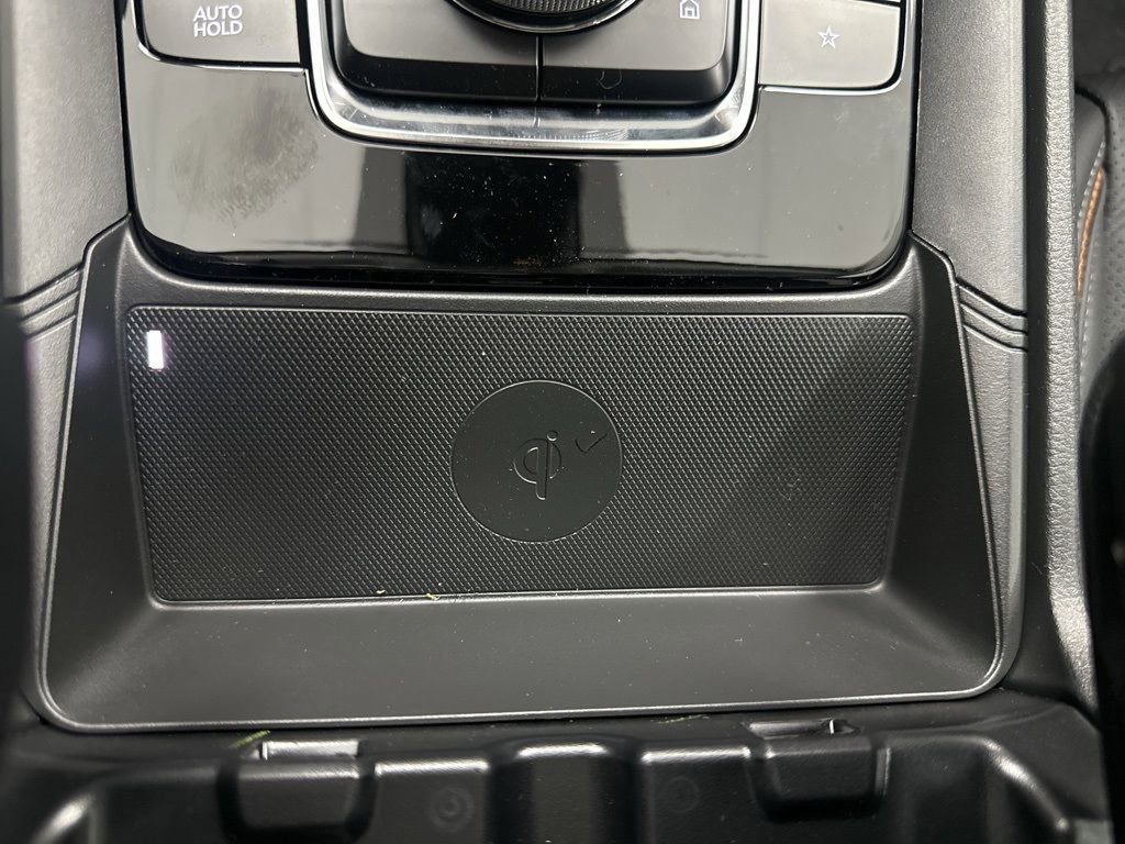 New 2026 MAZDA CX-50 2.5 Hybrid w/ Weather Package image 33