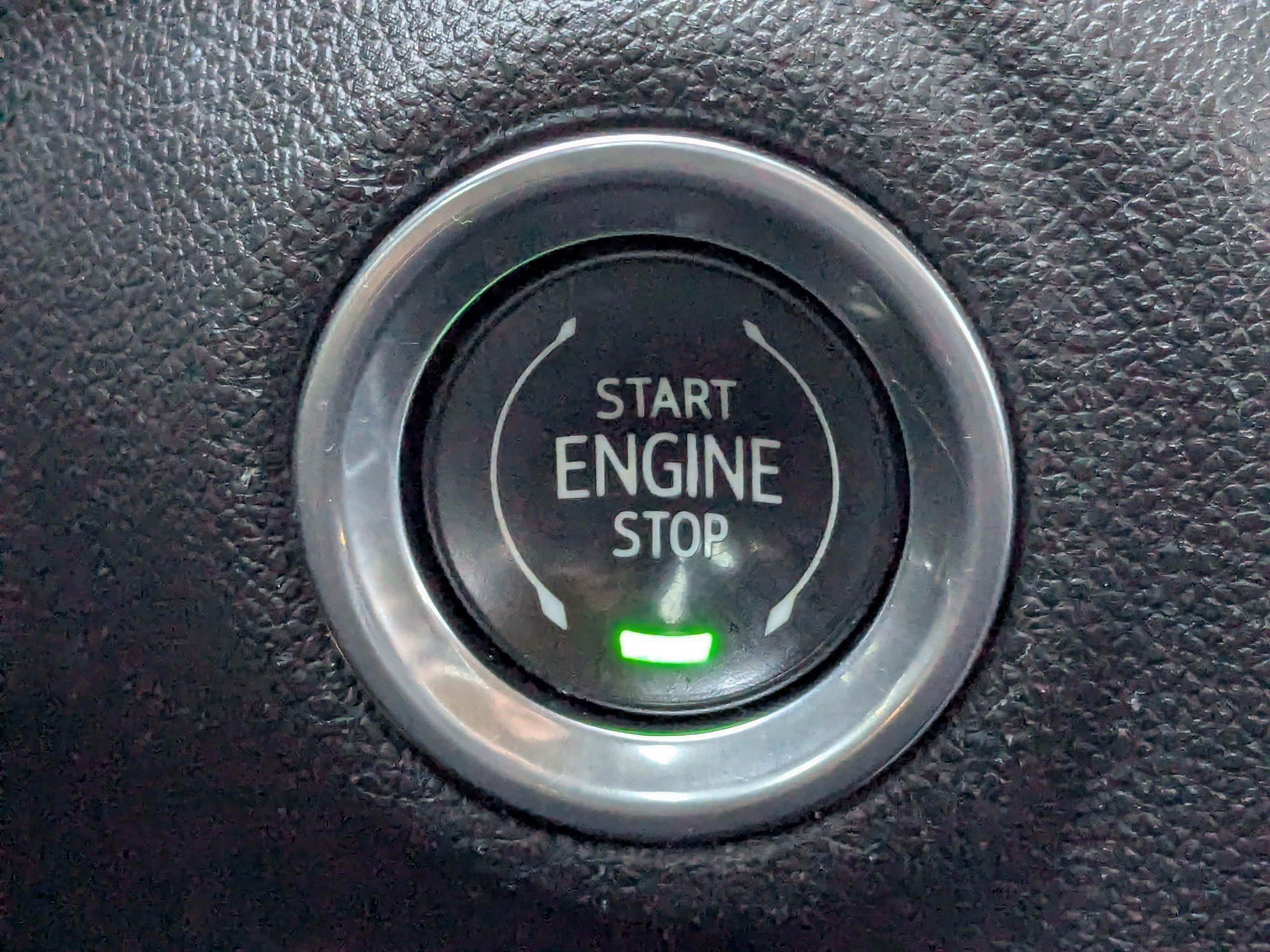 Used 2021 Chevrolet Silverado 1500 LTZ w/ LTZ Premium Package image 31