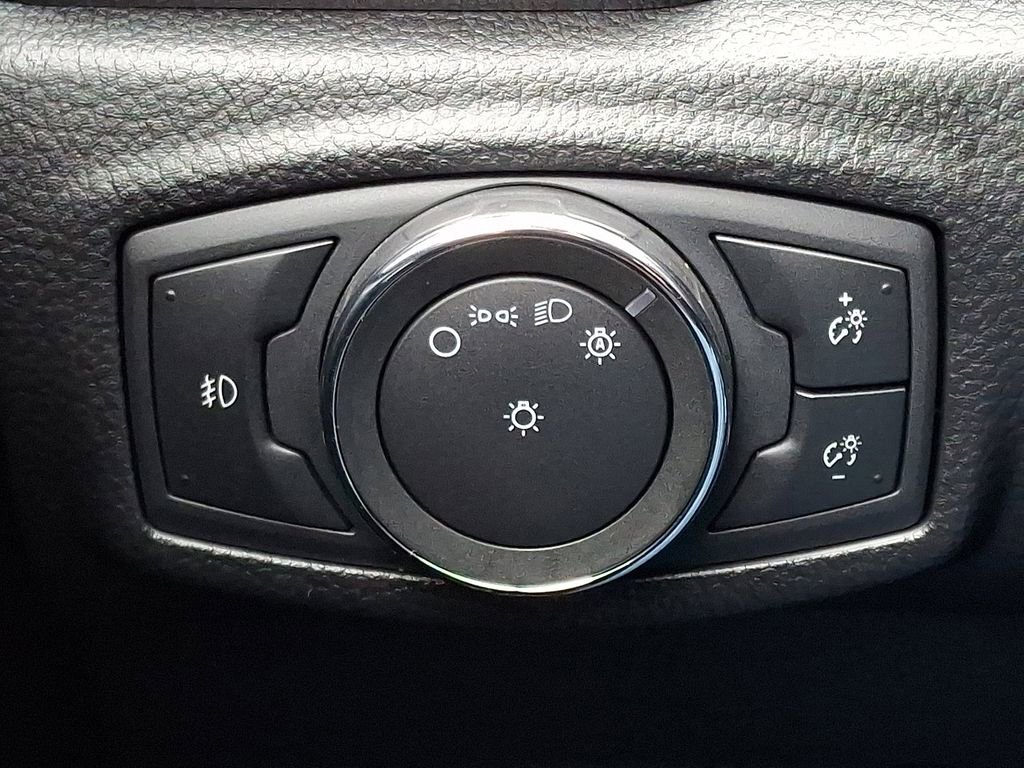 Certified 2019 Ford Ranger Lariat w/ Trailer Tow Package image 27