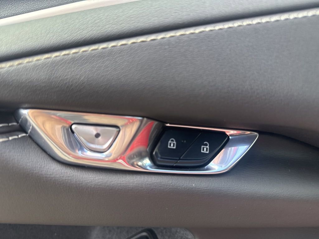 Used 2022 Chevrolet Corvette Stingray Preferred Cpe w/ 2LT image 11