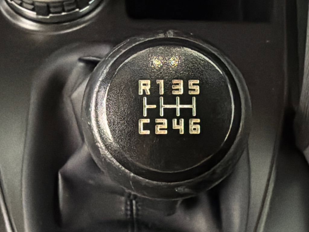 Used 2021 Ford Bronco Big Bend image 32