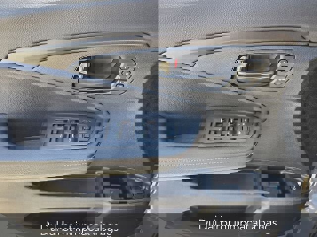 Certified 2025 Honda Ridgeline TrailSport+ image 34