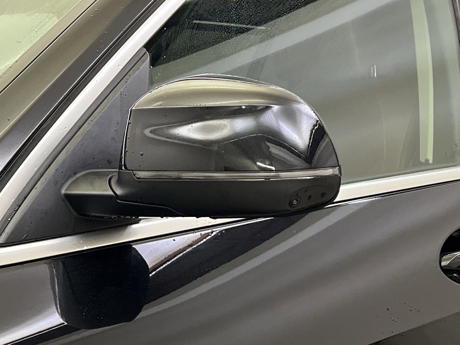 Used 2024 BMW X7 xDrive40i image 29