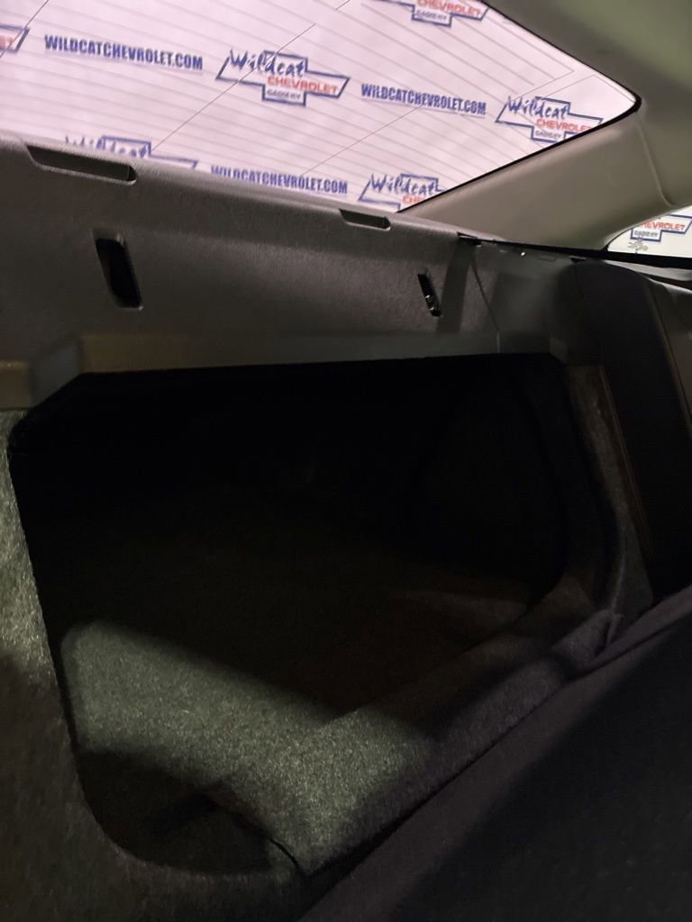 Used 2017 Honda Civic LX image 26