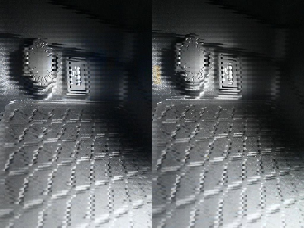 New 2025 Toyota RAV4 XLE Premium w/ Weather Package image 35