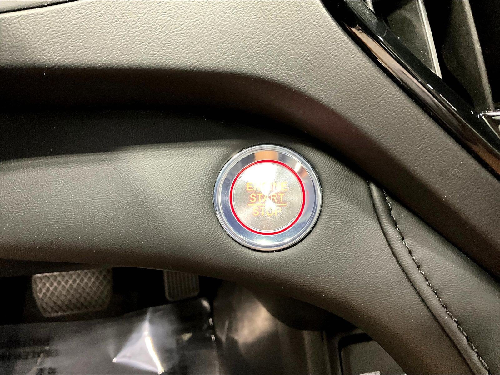 Used 2021 Acura RDX FWD image 40