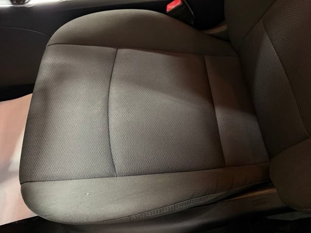 Used 2018 Chevrolet Cruze LT w/ LT Fleet Convenience Package FWD image 15