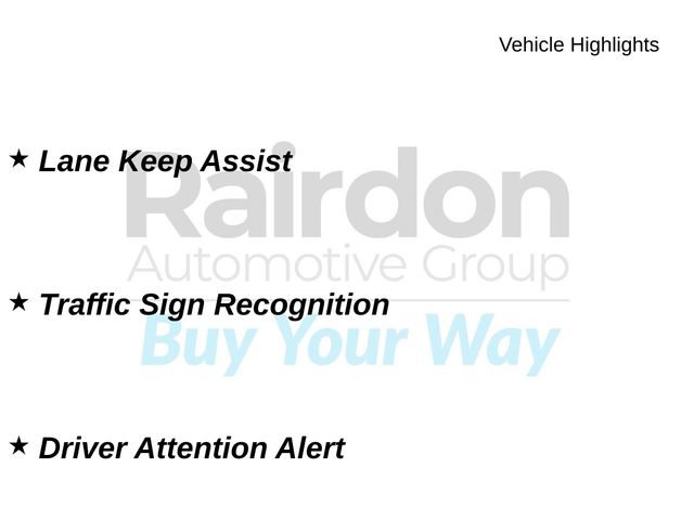 Used 2023 Alfa Romeo Giulia Estrema image 17