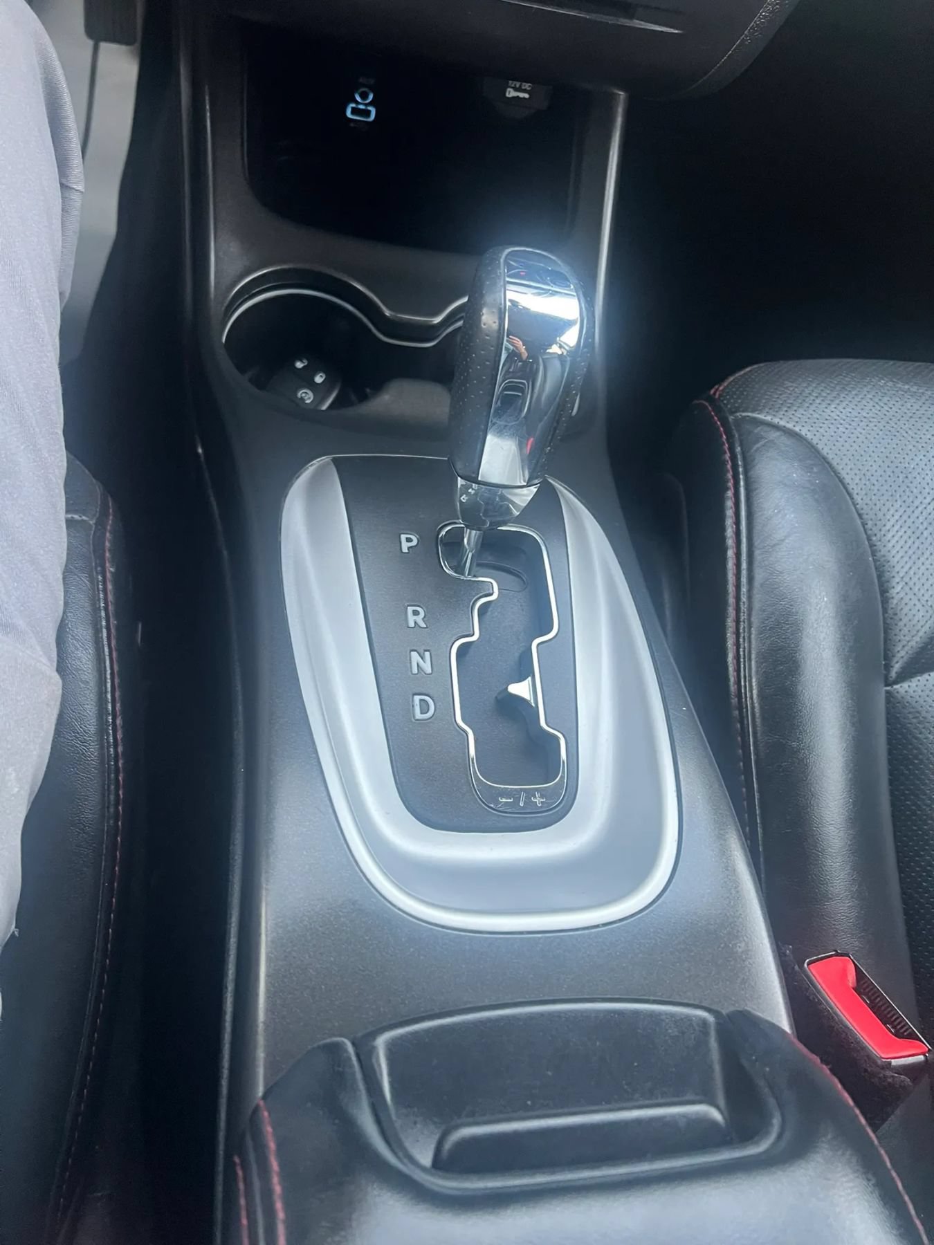 Used 2018 Dodge Journey GT FWD image 14