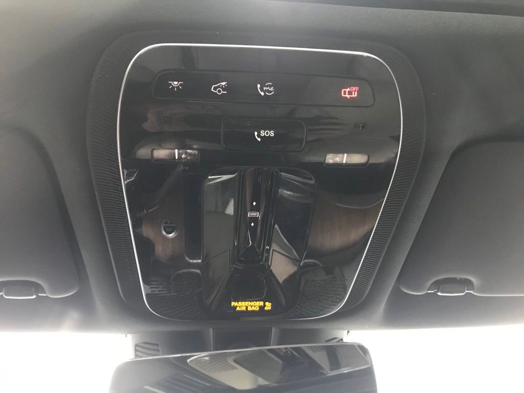 Used 2023 Mercedes-Benz C 300 4MATIC Sedan image 22