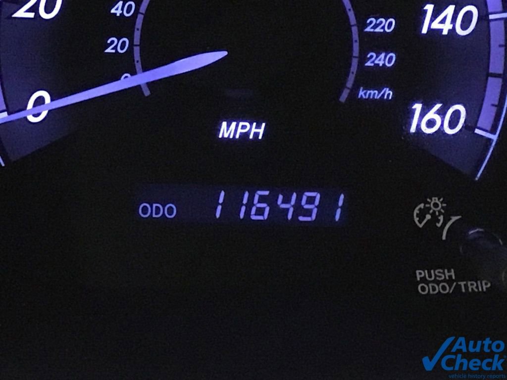 Used 2011 Toyota Avalon Limited FWD image 45