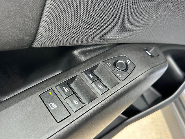 Certified 2025 BMW X3 xDrive30i image 14