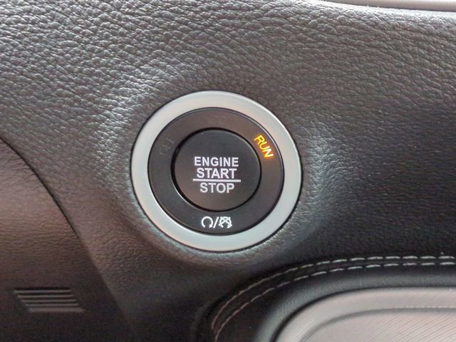 Used 2023 Dodge Challenger R/T w/ Blacktop Package image 26