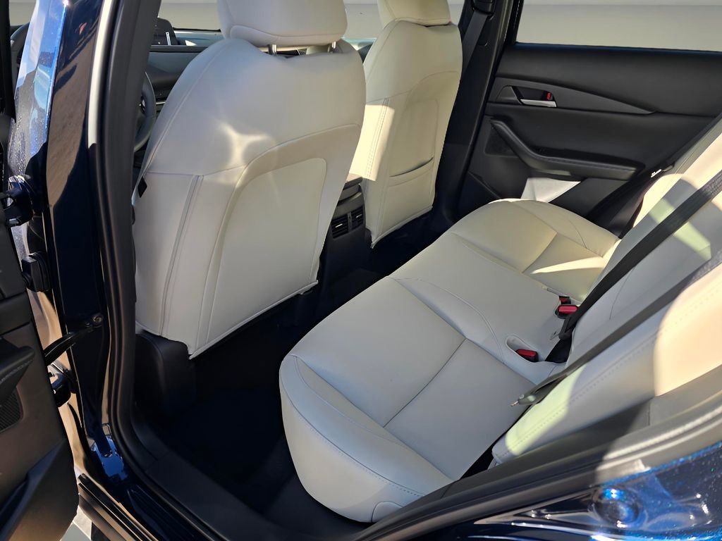 New 2026 MAZDA CX-30 AWD 2.5 S w/ Premium Package image 15