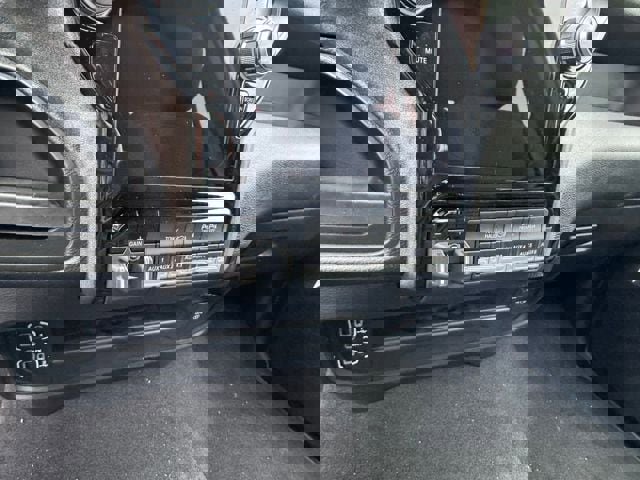 New 2026 RAM 3500 Tradesman image 35