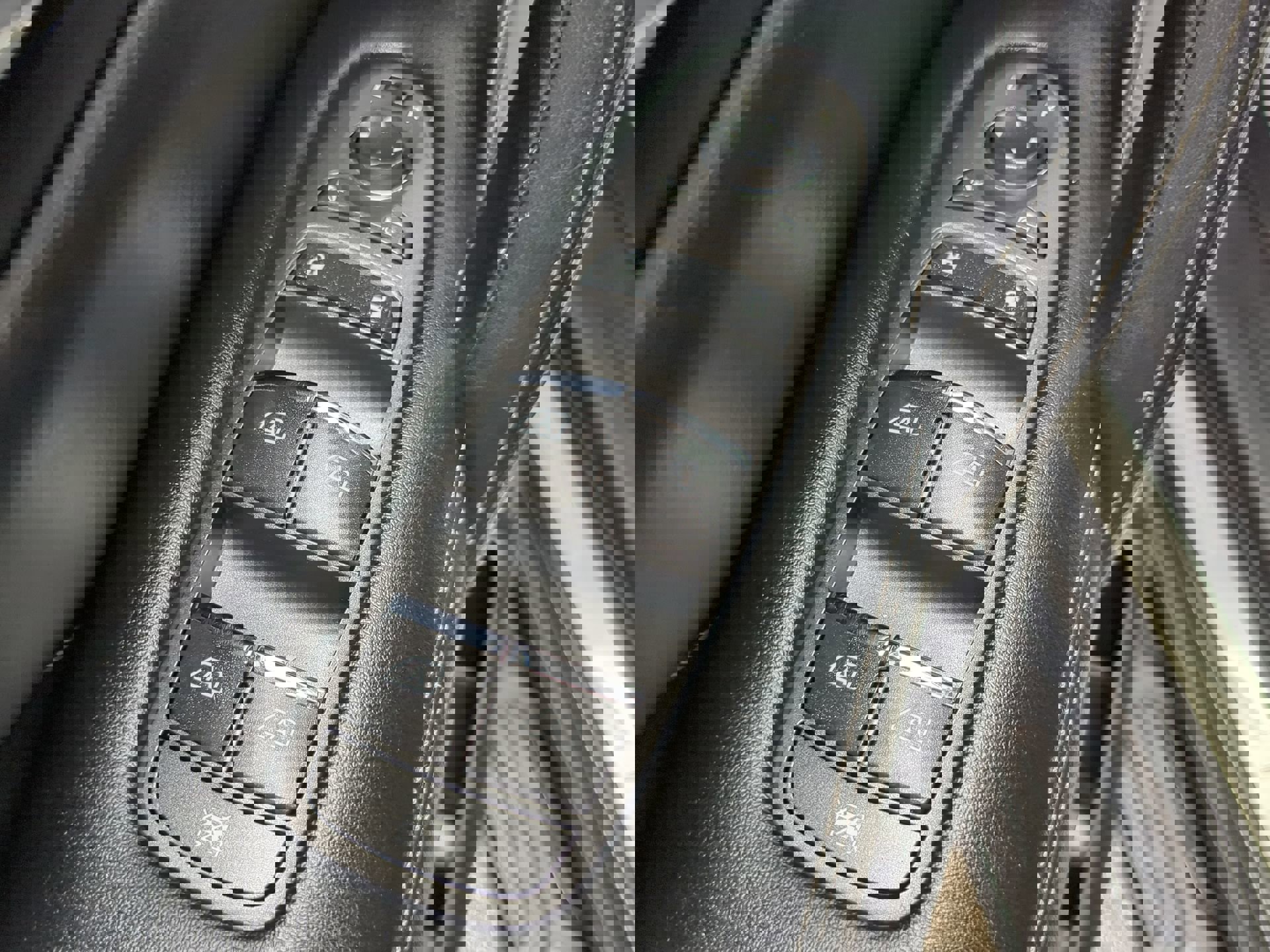 Used 2021 INFINITI QX80 Luxe image 63