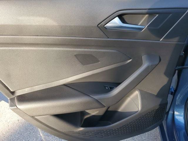 Used 2021 Volkswagen Jetta SEL image 20
