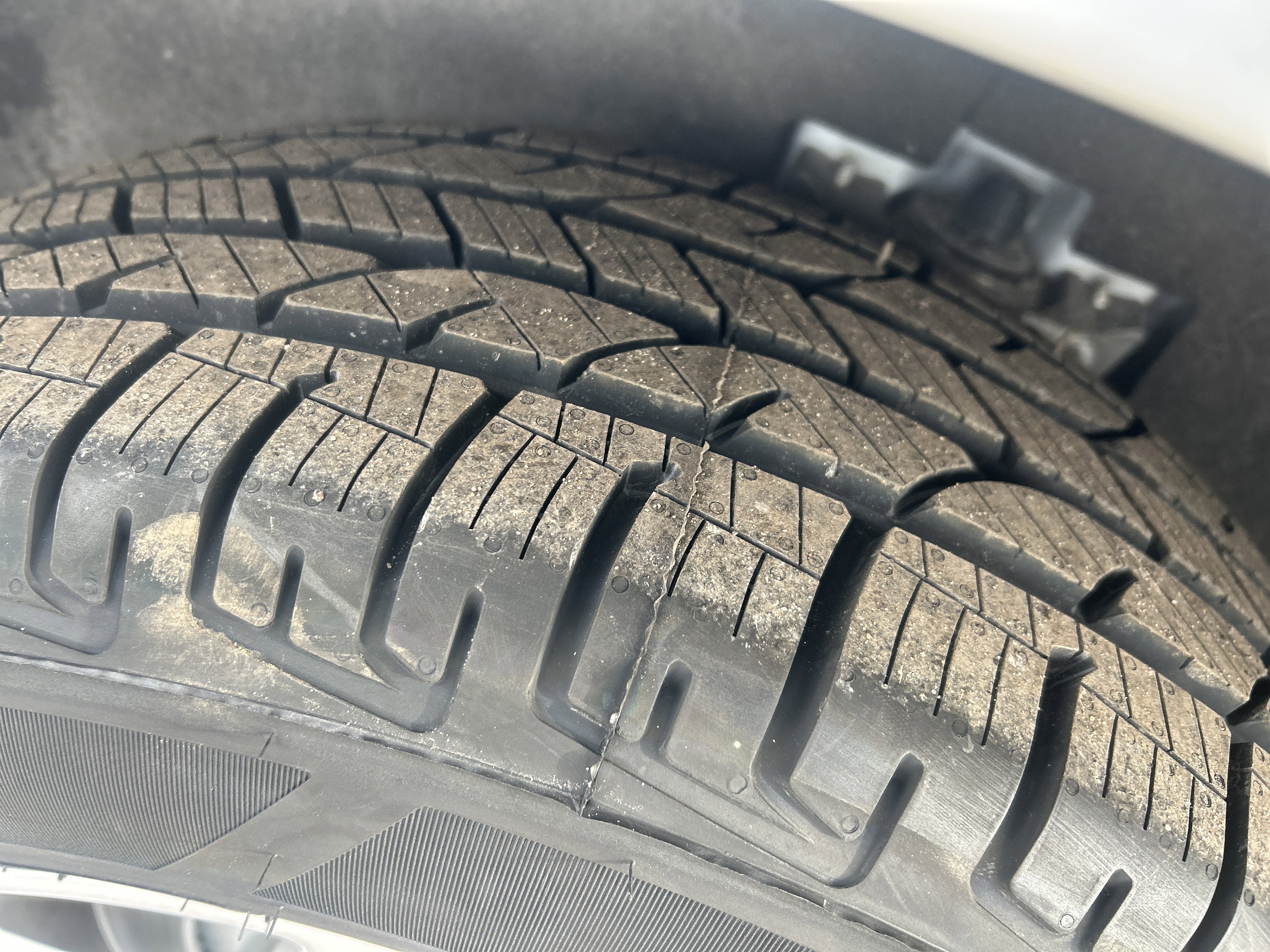 Certified 2022 Ford Edge SEL image 24