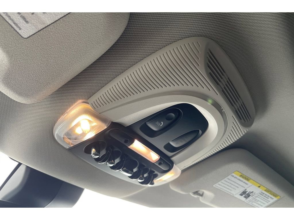 Used 2024 MINI Cooper Countryman S image 23