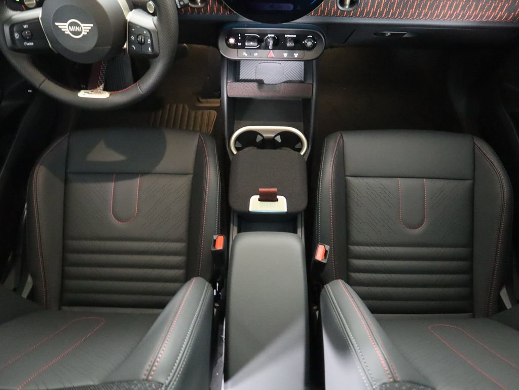 New 2026 MINI Cooper Countryman S image 17