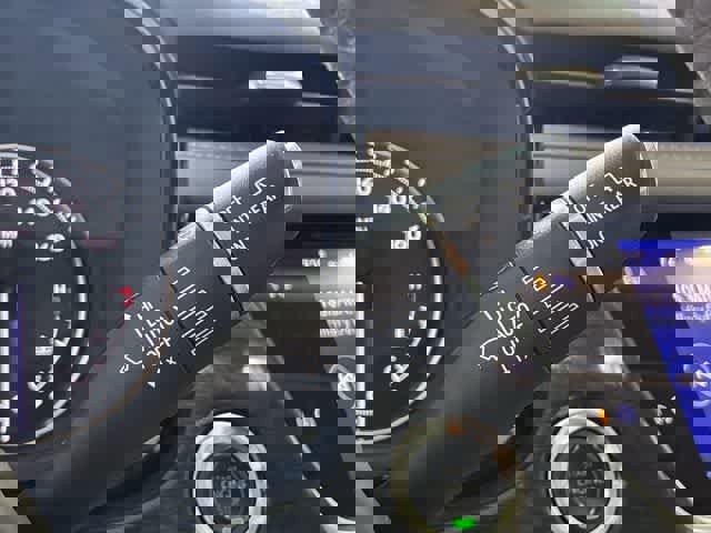 Used 2021 Cadillac XT6 Premium Luxury image 28