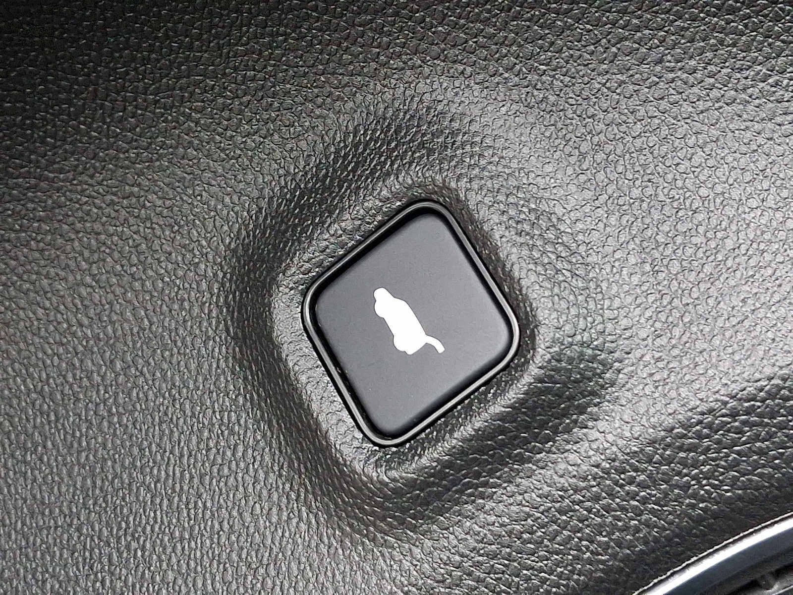 Certified 2026 Acura MDX A-Spec AWD/4WD image 31